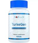 TurkeGen (Noxygen) 60tab