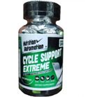 Cycle Support Extreme (Nutrition Automation) 120caps