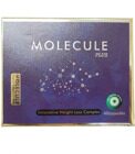 Molecule Plus 40 капс