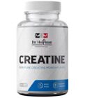 Creatine (Dr.Hoffman) 120 капс