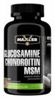 Glucosamine Chondroitin MSM 90 таб