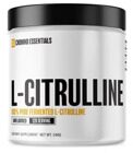 L-Citrulline (Condemned Labz) 240g