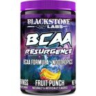 BCAA ResurGence + Nootropics 330g