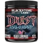 Dust Reloaded (Blackstone Labs) 277,5g