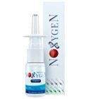 SnapGen (Noxygen) 10ml