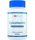 Epicatechin (Noxygen) 60tab