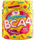 BCAA Supreme (Dr Hoffman) 250g