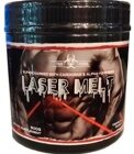 Laser Melt (Toxic Pharma) 300 г