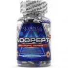 NOOPEPT Rx PRO (Revange Nutrition) 100 caps