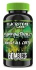 SuperStrol-7  (Blackstone Labs) 60tab