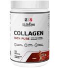 Collagen (Dr.Hoffman) 205g