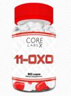 11-ОХО (Core Labs X) 90 капс