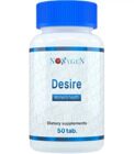 Desire (Noxygen) 50tab