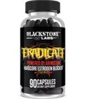 Eradicate (Blackstone Labs) 90caps