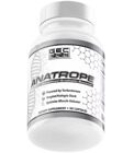 Anatrope (GEC) 90 капс