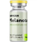 Melanotan 2 (CHIMERA) 10mg