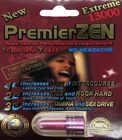 PremierZEN Extreme