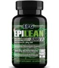 Epilean Shred (EPG) 90 капс