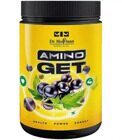 Amino Get (Dr.Hoffman) 450g