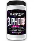 Euphoria (Blackstone Labs) 16caps