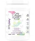 Only Collagen (Chaos and Pain) 350g