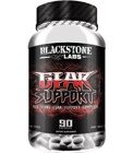 Gear Support (Blackstone Labs) 90caps