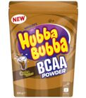 Hubba Bubba BCAA Powder COLA flavour 320g