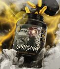 Uprising (Centurion Labz) 120caps