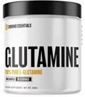 Glutamine (Condemned Labz) 400g