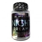 Night Dream 60 таб