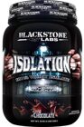 Isolation (Blackstone Labs) 930g