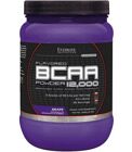 BCAA Powder 12000 Flavored 228 г