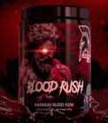 Blood Rush V3 (Centurion Labz) 392,5 g