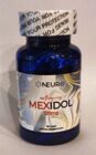 Mex-dol 125mg (Neuro) 60 капc