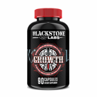 Growth Blackstone Labs 90 капс