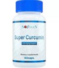 Super Curcumin (Noxygen) 60caps