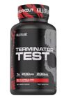 Terminator Test 90 капс