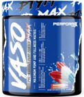 VasoMax (Performax Labs) 270g