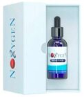 Neurogen (9-Me-BC) 30ml