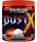 DUST X Blackstone Labs