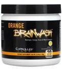 Orange Brainwash (Controlled Labs) 160g