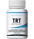 TRT (ABL Pharma) 60 капс