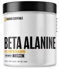 Beta Alanine (Condemned Labz) 240g