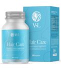 Hair Care complex (VSL) 90caps