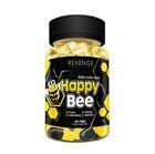 Revange Nutrition Happy Bee