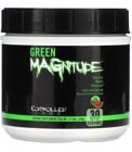 Green Magnitude (Controlled Labs) 336g