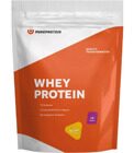 Whey Protein (Pureprotein) 420g