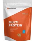 Multi Protein (Pureprotein) 600g