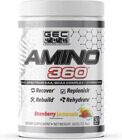 AMINO 360 (GEC) 365g