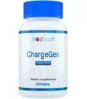 ChargeGen (Noxygen) 60tab